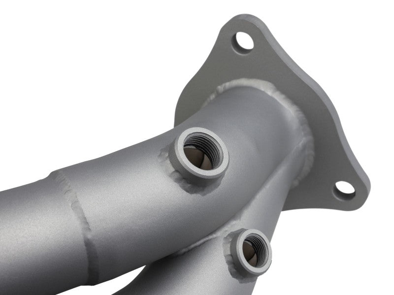 Headers & Manifolds AFE48-34148-T aFe