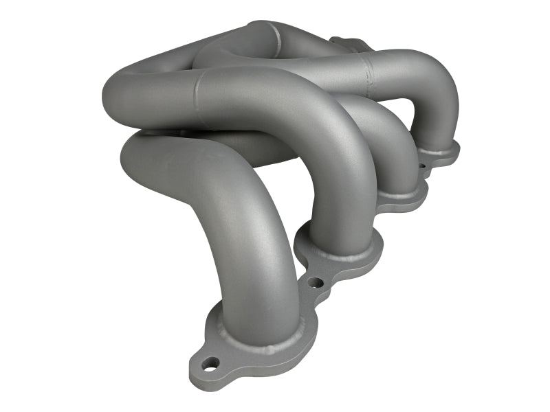Headers & Manifolds AFE48-34148-T aFe