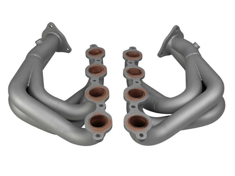 Headers & Manifolds AFE48-34148-T aFe