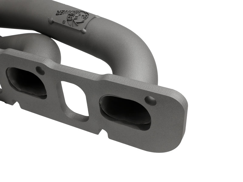 Headers & Manifolds AFE48-32031-T aFe