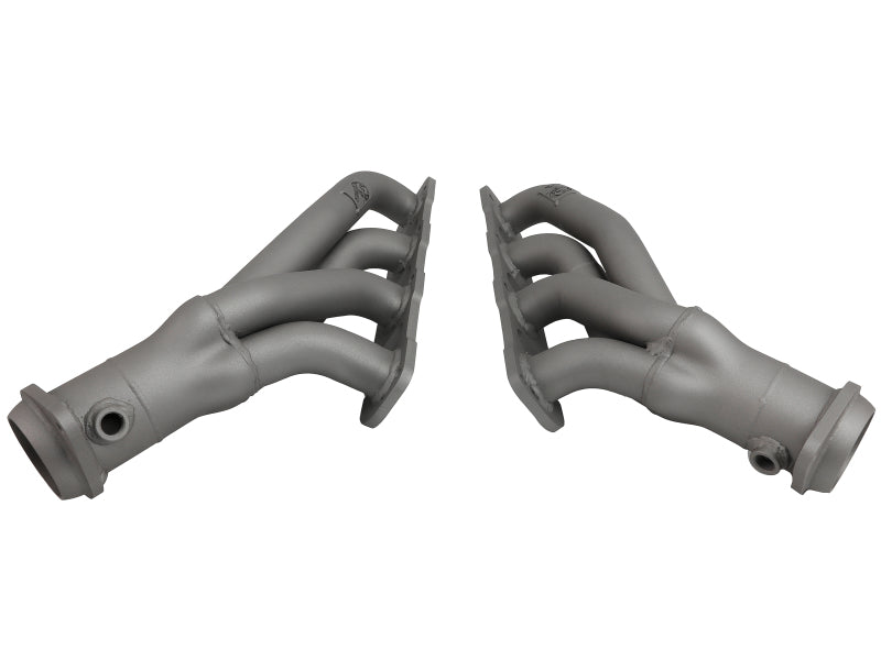 Headers & Manifolds AFE48-32031-T aFe
