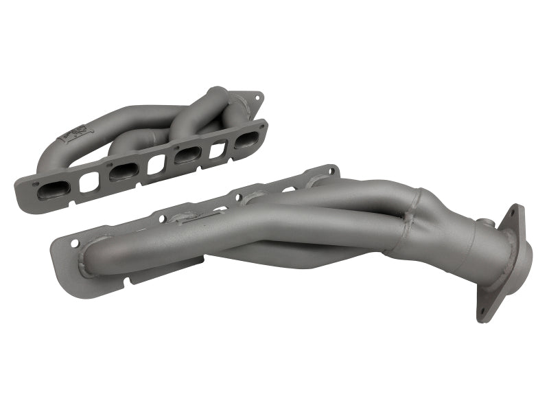 Headers & Manifolds AFE48-32031-T aFe