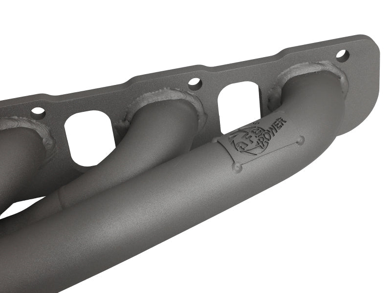 Headers & Manifolds AFE48-32031-T aFe