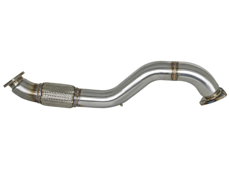 X Pipes AFE49-36617 aFe