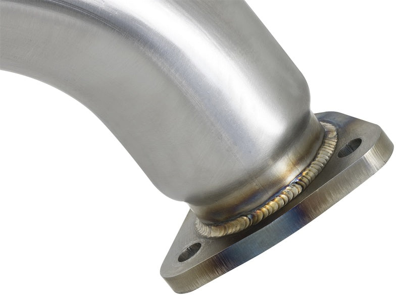 X Pipes AFE49-36617 aFe
