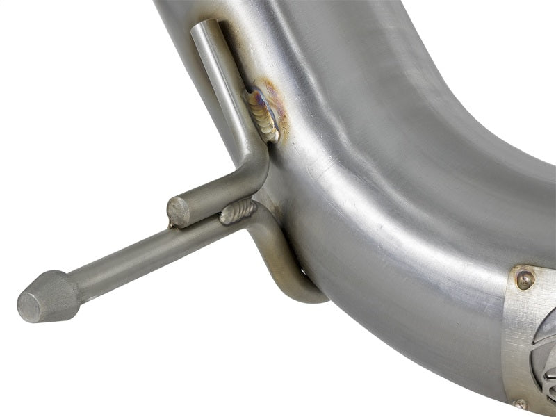 X Pipes AFE49-36617 aFe