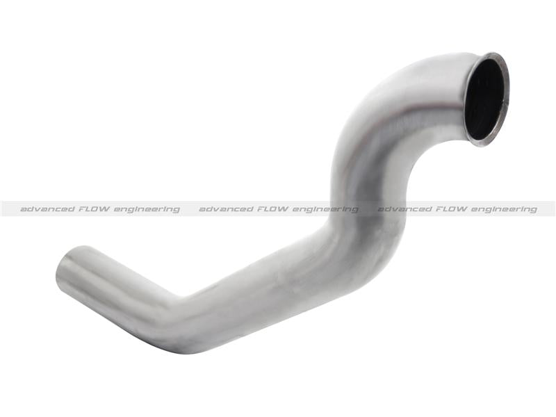 Downpipes AFE48-34126-HC aFe