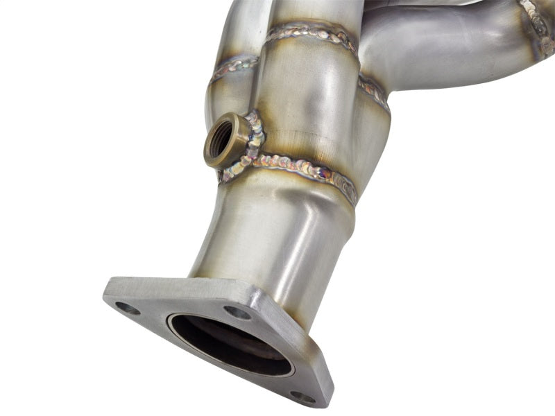 Headers & Manifolds AFE48-36103 aFe