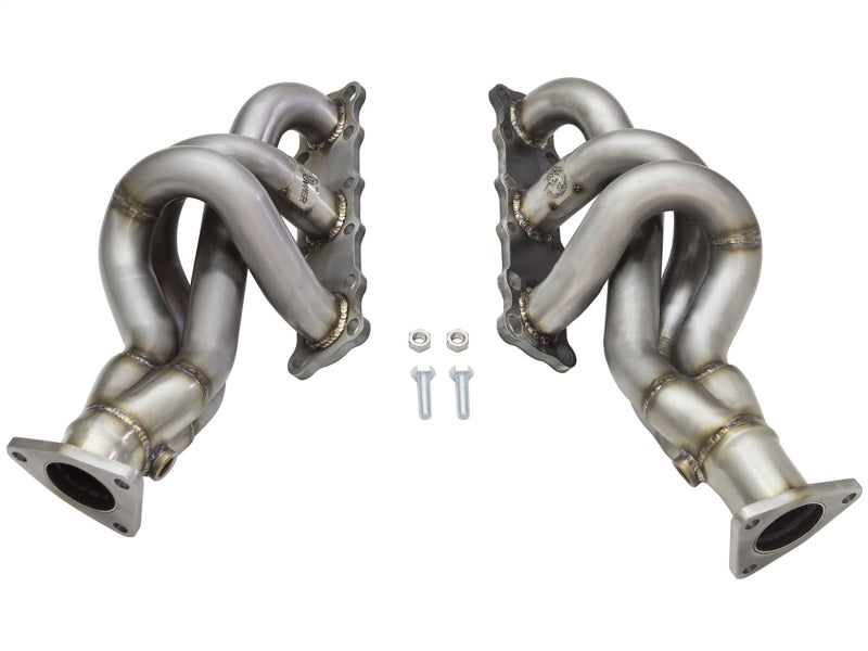 Headers & Manifolds AFE48-36103 aFe