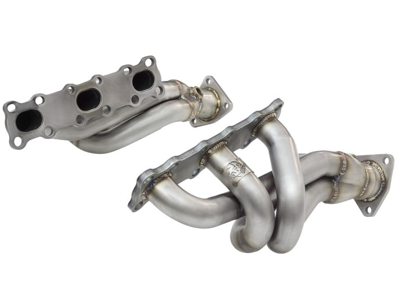 Headers & Manifolds AFE48-36103 aFe