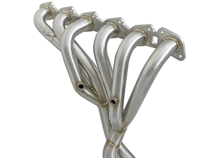 Headers & Manifolds AFE48-36109-YC aFe