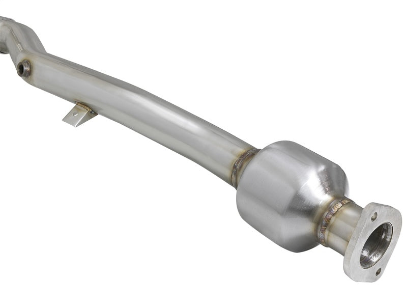 Headers & Manifolds AFE48-36109-YC aFe