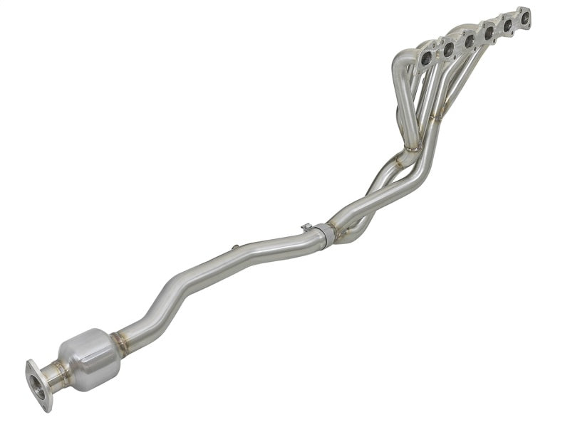Headers & Manifolds AFE48-36109-YC aFe