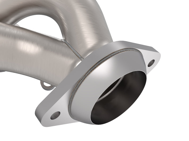 Headers & Manifolds AFE48-43031 aFe