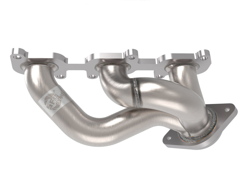 Headers & Manifolds AFE48-43031 aFe