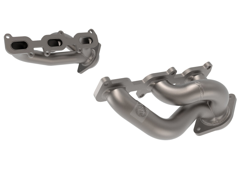 Headers & Manifolds AFE48-43031-T aFe