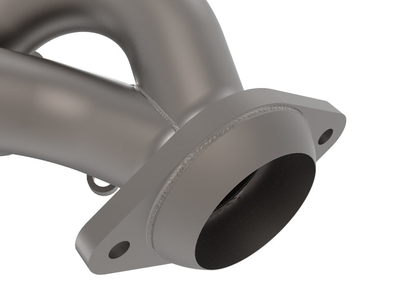 Headers & Manifolds AFE48-43031-T aFe