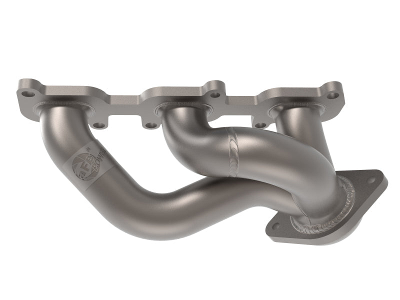 Headers & Manifolds AFE48-43031-T aFe