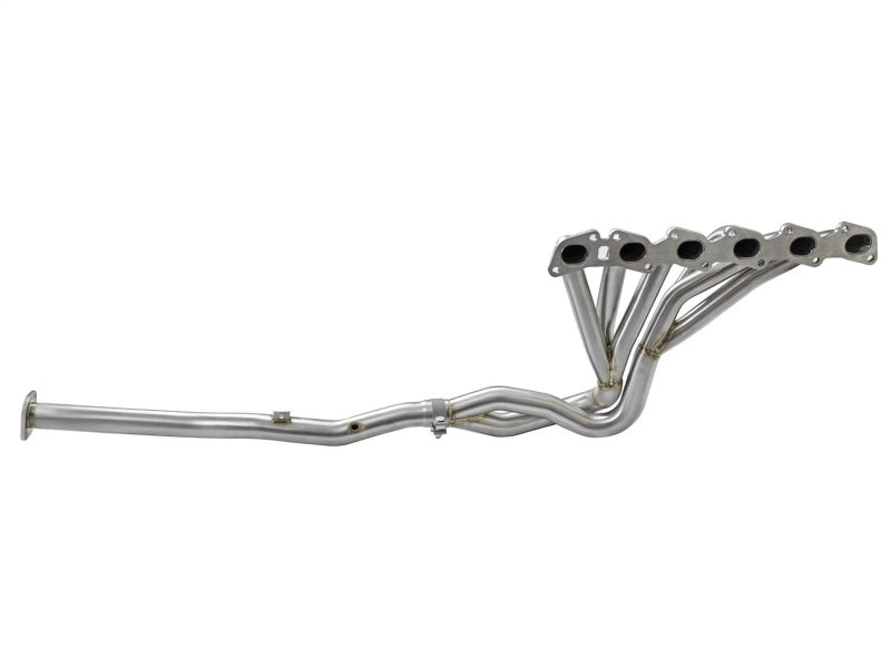 Headers & Manifolds AFE48-36105-YN aFe