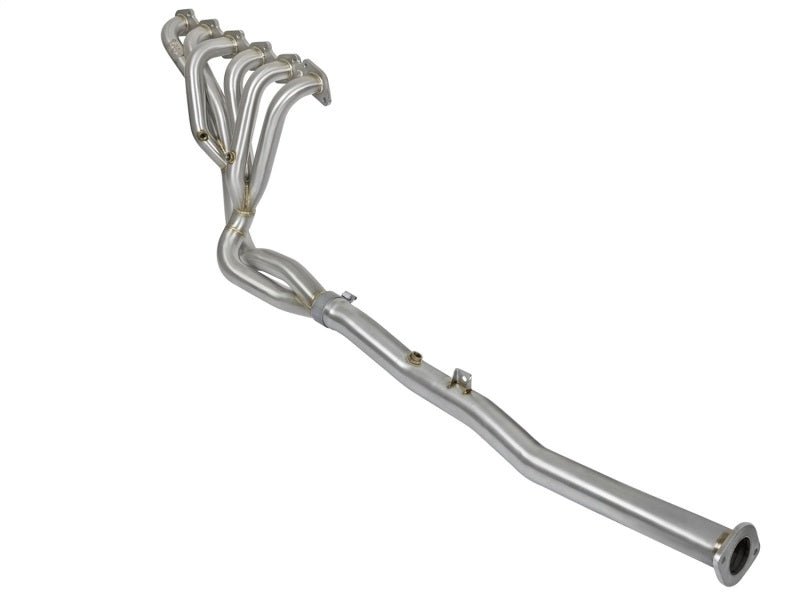 Headers & Manifolds AFE48-36105-YN aFe