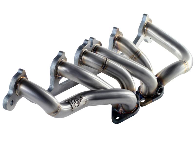 Headers & Manifolds AFE48-36105-YN aFe