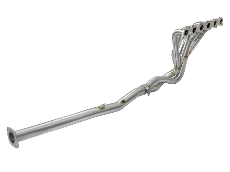 Headers & Manifolds AFE48-36105-YN aFe