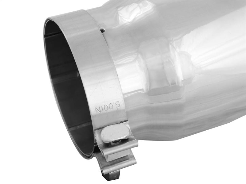 Tips AFE49T50604-P12 aFe