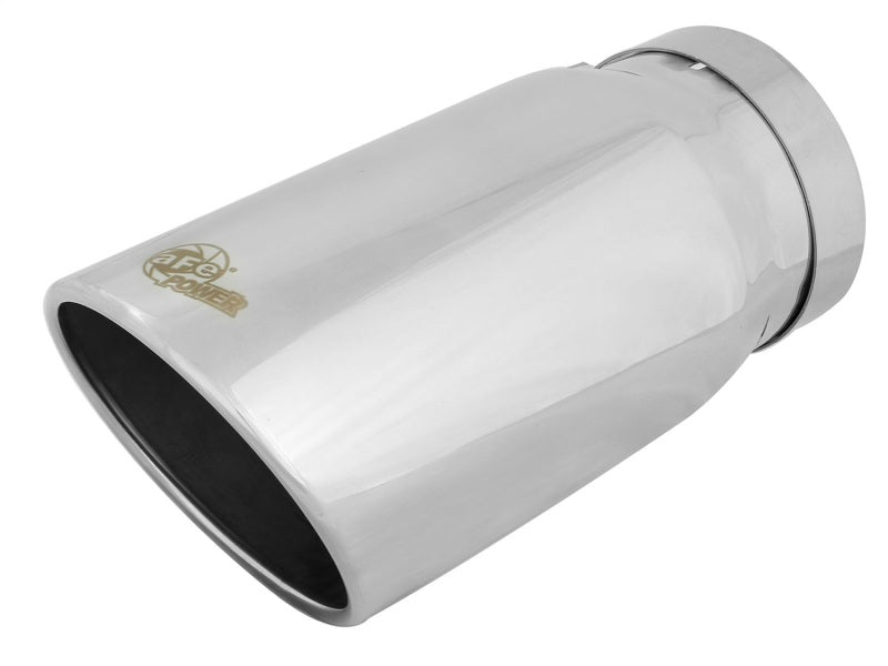 Tips AFE49T50604-P12 aFe