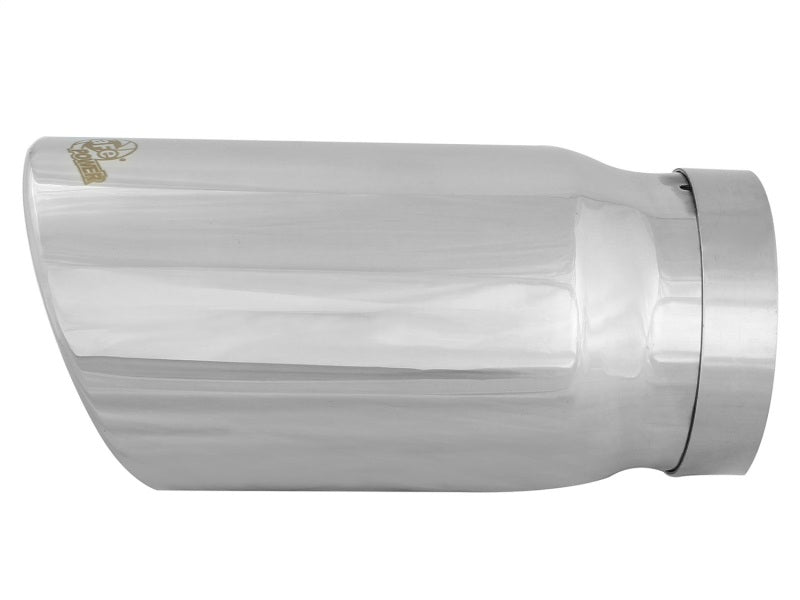 Tips AFE49T50604-P12 aFe