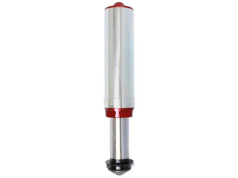 Shock & Spring Kits AFE56600-0404 aFe