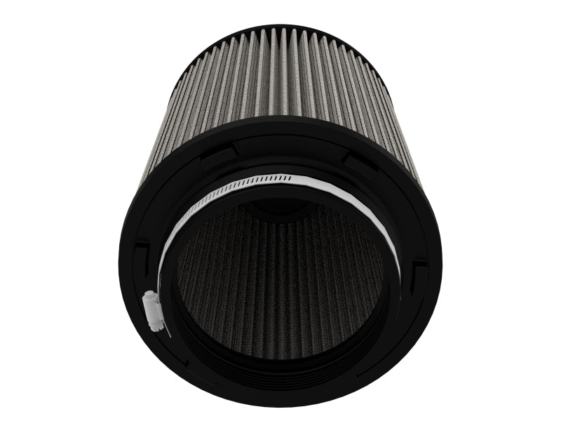 Air Filters - Universal Fit AFE21-91154 aFe