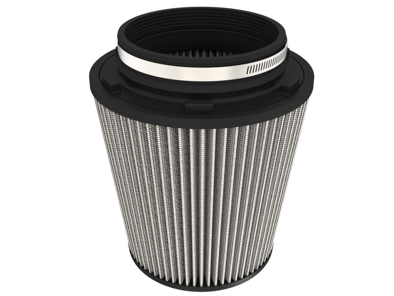 Air Filters - Universal Fit AFE21-91154 aFe