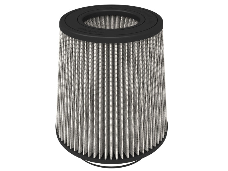 Air Filters - Universal Fit AFE21-91154 aFe