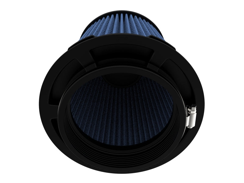 Cold Air Intakes AFE24-91148 aFe