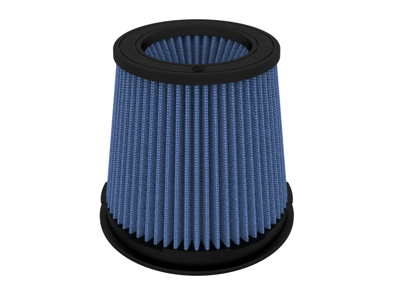 Cold Air Intakes AFE24-91148 aFe