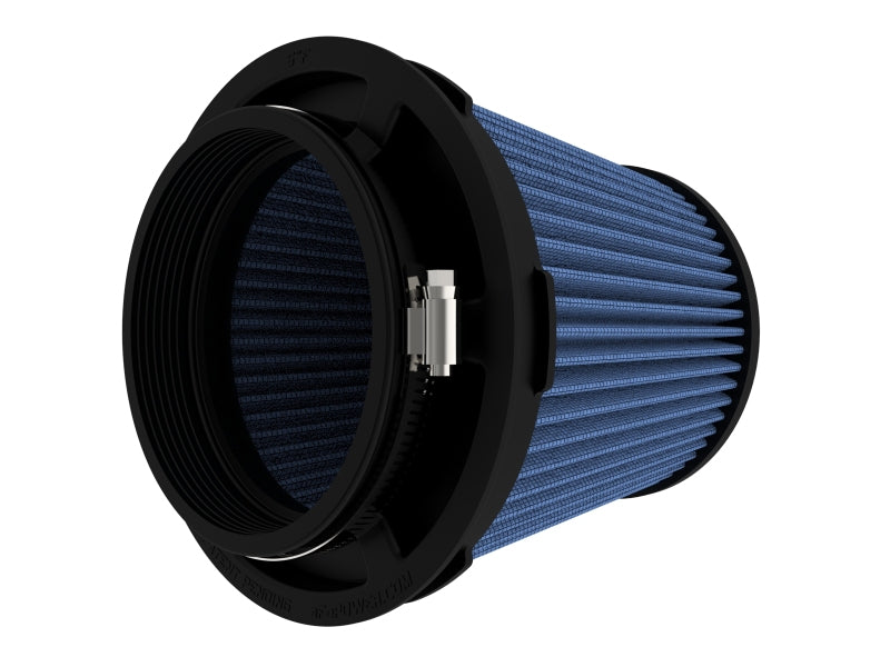 Cold Air Intakes AFE24-91148 aFe