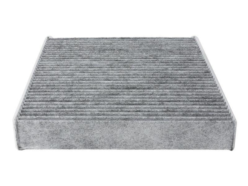 Cabin Air Filters AFE35-10005C aFe