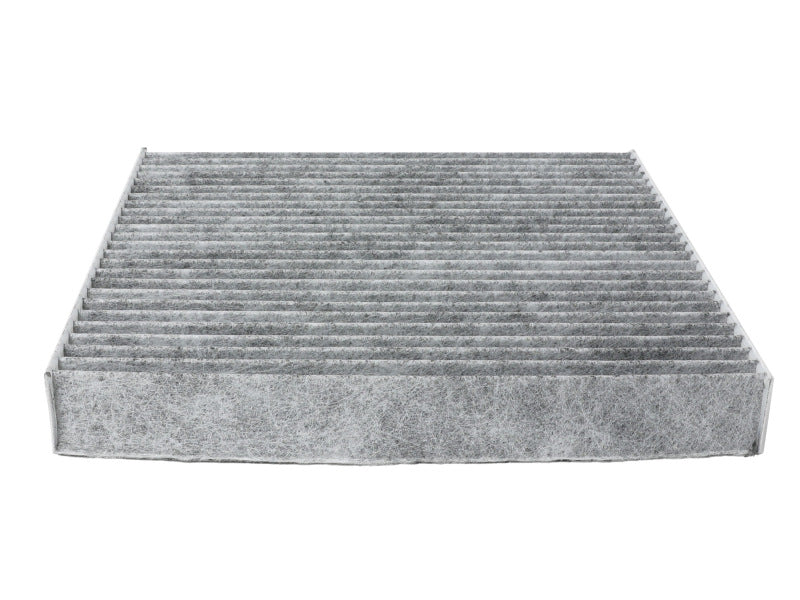 Cabin Air Filters AFE35-10011C aFe