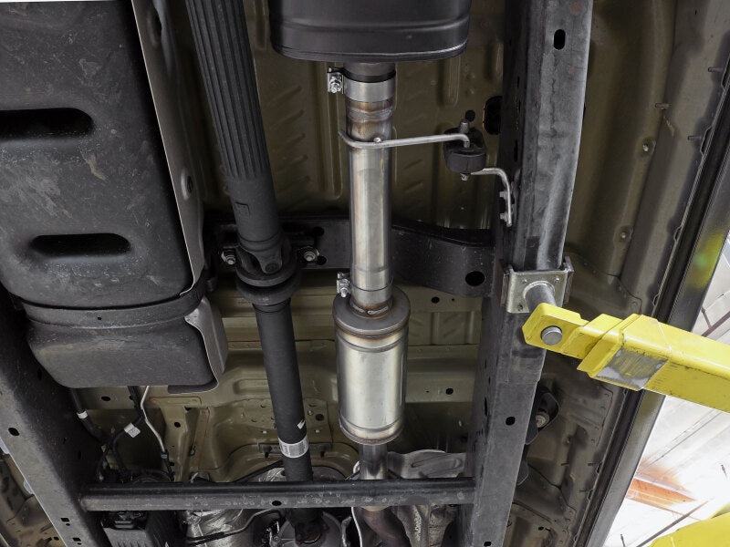 Resonators AFE49C43132 aFe