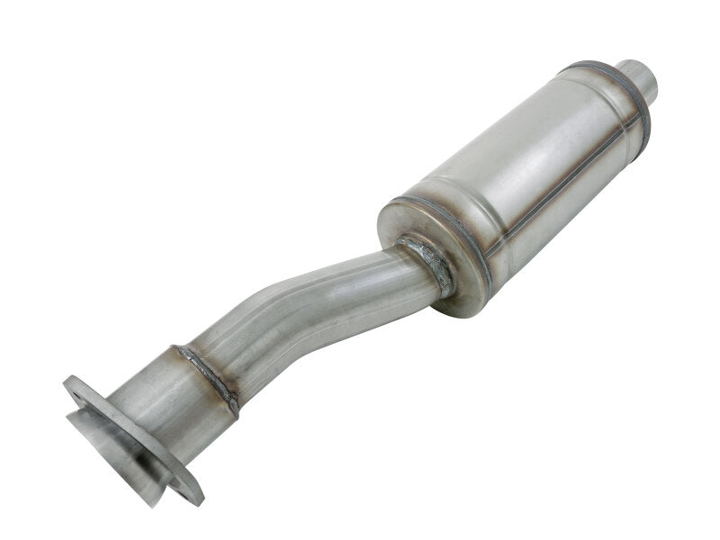 Resonators AFE49C43131 aFe