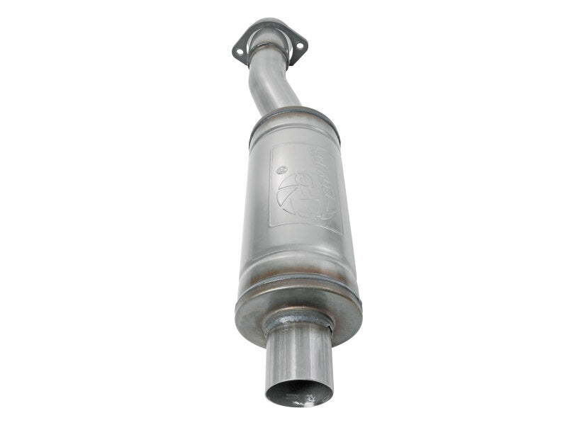 Resonators AFE49C43131 aFe