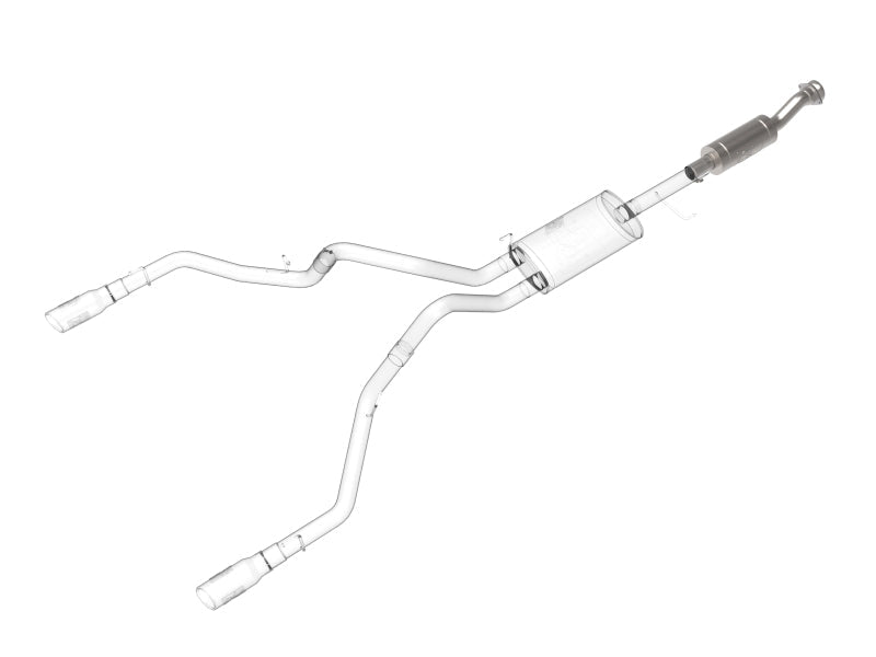 Resonators AFE49C43131 aFe