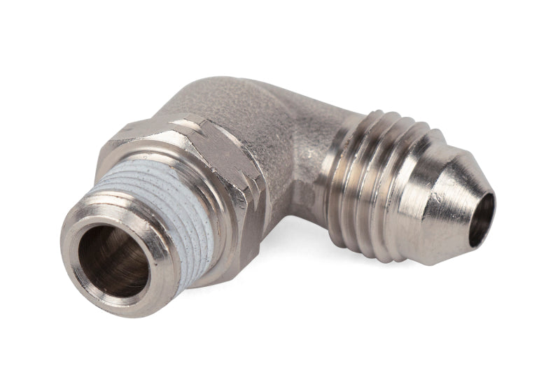 Fittings ALF21815 Air Lift