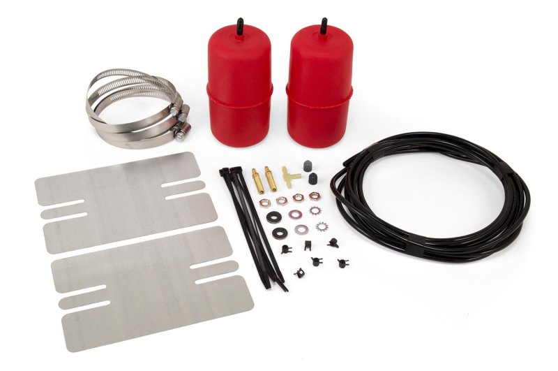 Air Suspension Kits ALF60901 Lift