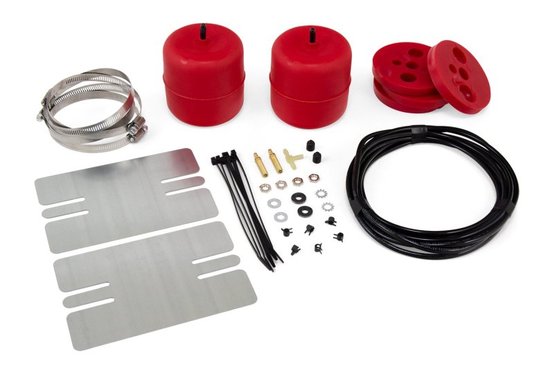 Air Suspension Kits ALF60908 Lift
