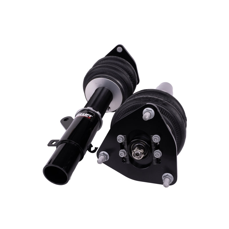 Air Suspension Kits ALF76014 Lift