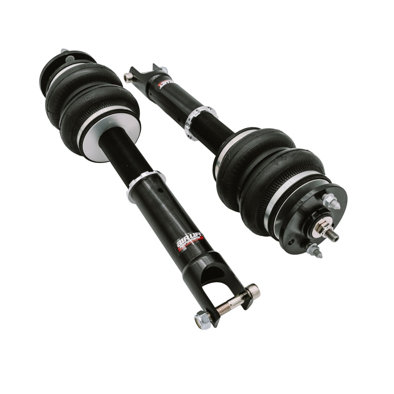 Air Suspension Kits ALF76514 Lift