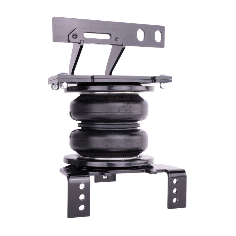 Air Suspension Kits ALF57579 Lift