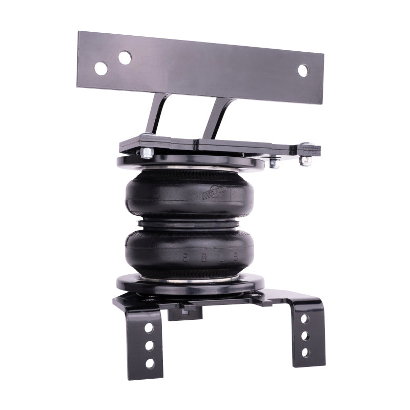Air Suspension Kits ALF57579 Lift