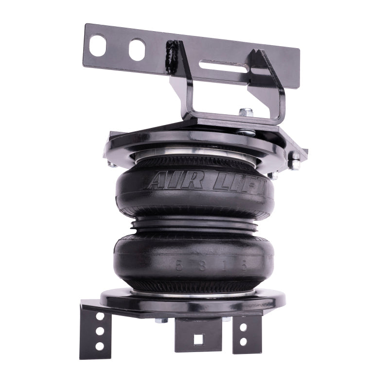 Air Suspension Kits ALF57579 Lift